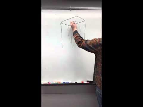 MSE 465 Project 1 APT