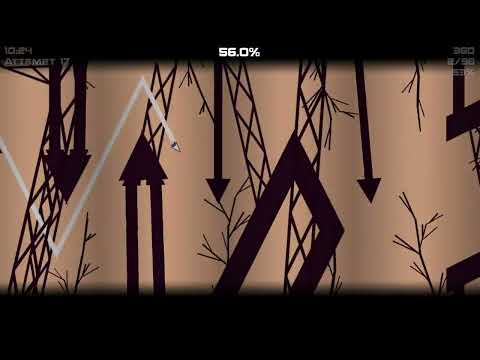 empl by hexitine (Insane Demon)