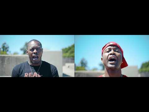 Weasel Sims ft. Bo Deal "Early Business" Dir by @apjfilms