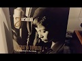 THE LOOK OF LOVE BY JACINTHA / LIMITED EDITION VINYL RECORD FROM MY COLLECTION // BY SHERILLEEN CRUZ