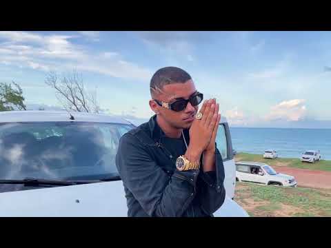 Mat7us - Blessed Prod. @jovemcuca