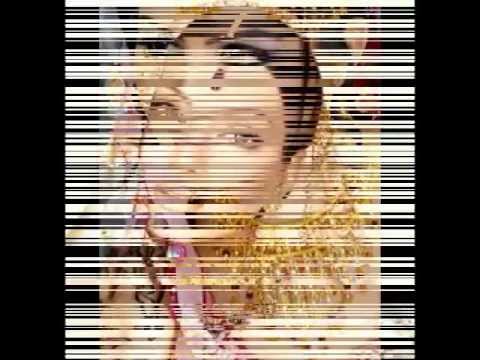 Toon Ajje Na Sohre Ja Kuriye/ Toon Chethi Sohre Ja Kuriye by Alam Lohar - Punjabi Folk Song