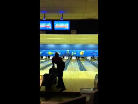 Wiesbadener-Open 2011