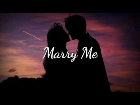 will you marry me jason derulo mp3 will you marry me jason derulo mp3