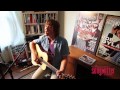 Rhett Miller, "Lost Without You"