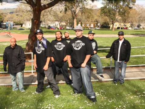 Young Flakz x Rhino x Lil Seri x Silent200 x J Maf - Pass The Mic #2 (Official Audio)