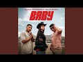 BABY (feat. De La Parra)