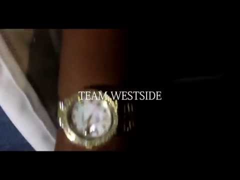 Team Westside-How We Eat (Official Video) Shot By:Phillips Production