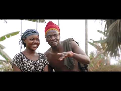 ERIC J - CHOOSE YOUR OWN