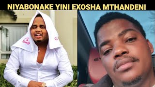 Download lagu Eyokuputshuka kwezimfihlo zabaculi kwi Gruphu yabaculi icasule u Kwazi Nsele iyo eqhelisa  Mthandeni mp3