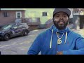 D-Money - Cant Deny ***OFFICIAL MUSIC VIDEO***
