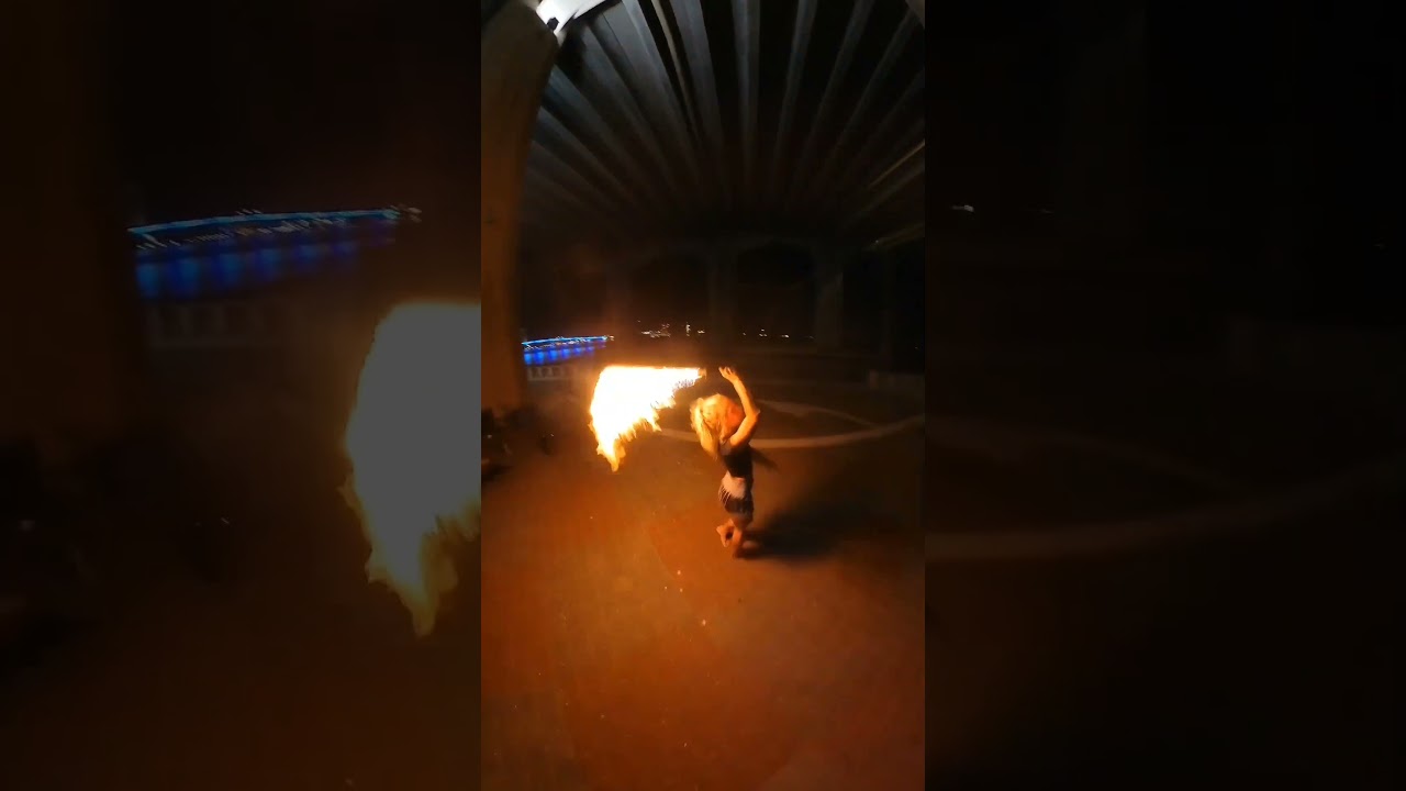 Promotional video thumbnail 2 for Sydney Downs- Entertainer