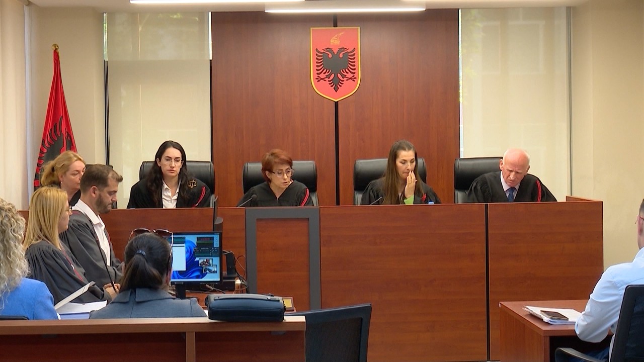 Prokurorët kundër ndryshimeve në Kodin Penal/Shoqata kundërshton kufizimin e kompetencave në hetime dhe masat e sigurisë