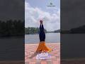 Life Is Beautiful Headstand Variation Yoga With Urmi Pandya Yoga Yogawithurmipandya Yogaasana