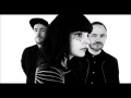 Way Out West - Don´t forget me