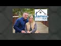 Best Roofing services in Rockwall