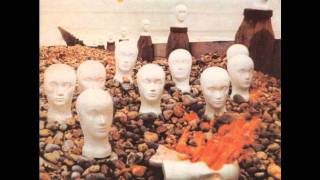 Cressida- Goodbye Post Office Tower Goodbye