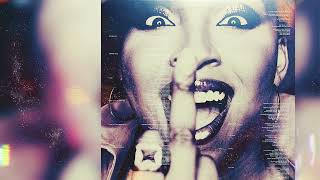 Jaguar Wright - Stay【432Hz】