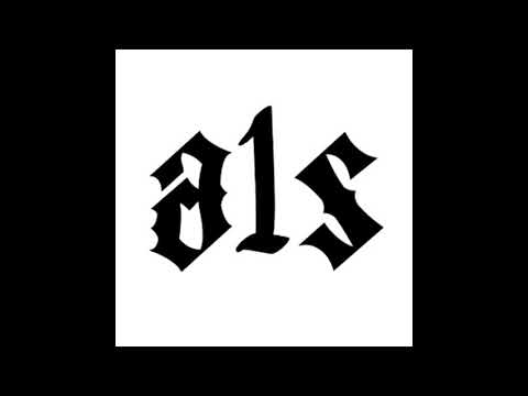 a1s   Fugi ft VaLLyy