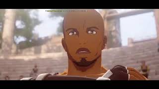＃10【配信】これはゲームであって遊びではない【Echoes of Ainclad】