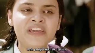 Download lagu latest 2019 full indo bollywood movie | #Commando III sub indo mp3 Download lagu latest 2019 full indo bollywood movie | #Commando III sub indo mp3