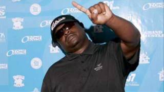 Scarface - Goin&#39; Down - (Greatest Hits)