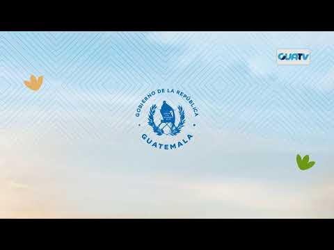 Supervisión Camino Rural Cantón Victoria a Caserio Nueva Malacatán, San Marcos