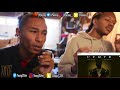 Gucci Mane Feat The Weeknd - Curve (Reaction Video) Gucci Mane Feat The Weeknd - Curve (Reaction Video)
