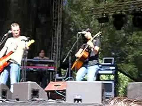 Aneta Langerová - PODZIM