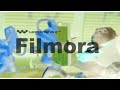 Monsters Inc Waternoose In G Major