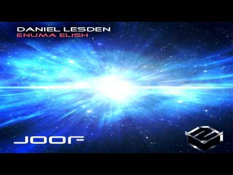 Daniel Lesden - Enuma Elish (Original Mix)