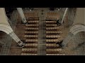 Video 1: All Saints Choir Trailer