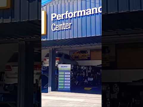 Recorrido por La Falda, Punilla, Córdoba, Argentina.#lafalda