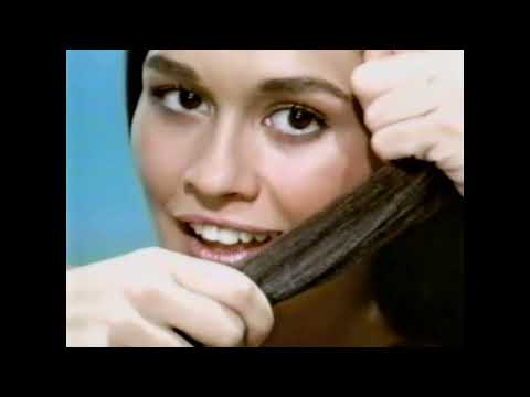 Comerciales México, Agosto 2002 XEW Canal de las Estrellas