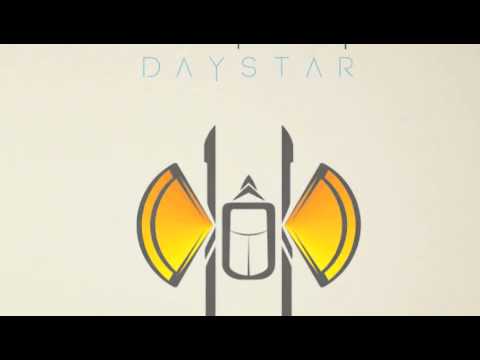 City Kay - Struck you