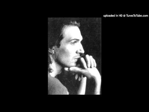 Today's Tango Is... Y La Perdí - Osvaldo Fresedo 29-09-1948