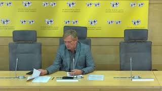 2024-09-30 Lietuvos Nepriklausomybės Akto signataro Zigmo Vaišvilos sp. konf. „Lietuvos apeliacin...