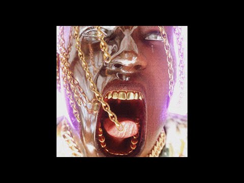 [FREE] TRAVIS SCOTT X DRAKE TYPE BEAT 2023 ~ "TOO HIGH III"  │ free hard trap beat 2023