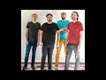 The Copyrights - Out Of Ideas