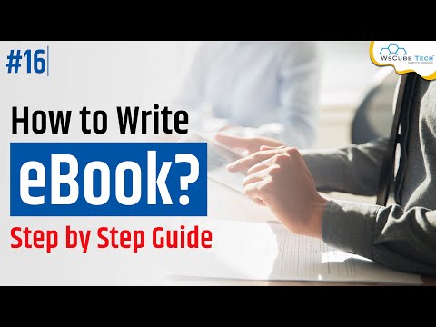 What is Content Writing for Beginners Skills Required Content Writing Jobs Explained