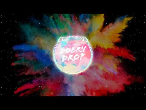 Cheatz X Trzaski - Instagram