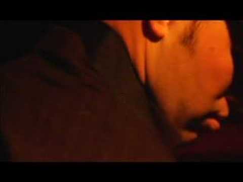 Desperate Cry - The Killigans