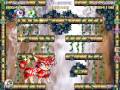 Booble Hero 2 1st Boss