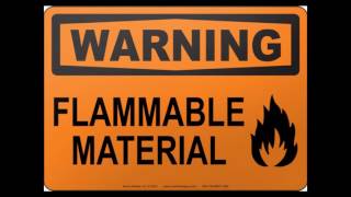 Breezy The Great - Warning (Official Audio)