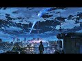 VØJ Narvent Memory Reboot Slowed