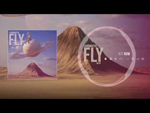 LORDMAFYA - ULISKIA WAPI FT SALMIN SWAGGS (Official Audio)