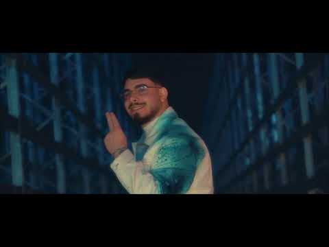 Jhosef - Fisico Perfetto (Video Ufficiale 2022)