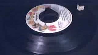 Bianco Natale (Coro Antoniano)