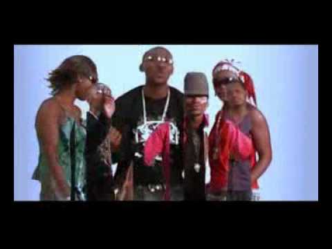 Karny-Lady.http://www.muzikplus.tg