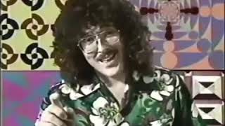 Weird Al Yankovic - Patterns